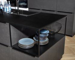 Ferro   Blaustahl   Soft Lack   ArcticweiSZ softmatt (3)